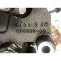 Previous Part Detail 2